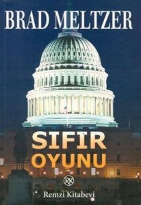 Sıfır Oyunu                                                                                                                                                                                                                                                    