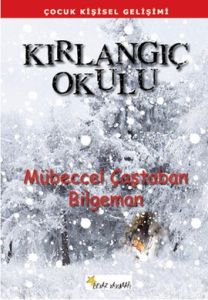 Kırlangıç Okulu                                                                                                                                                                                                                                                