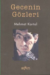 Gecenin Gözleri                                                                                                                                                                                                                                                