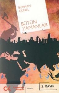 Bütün Zamanlar                                                                                                                                                                                                                                                 