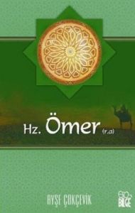 Hz. Ömer (r.a)                                                                                                                                                                                                                                                 