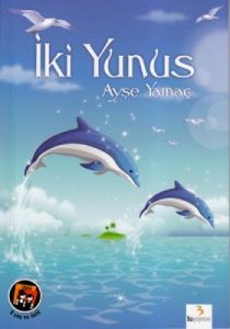 İki Yunus                                                                                                                                                                                                                                                      