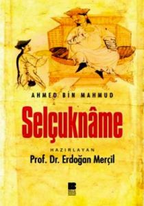 Selçukname                                                                                                                                                                                                                                                     