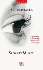 Sadakat Müzesi                                                                                                                                                                                                                                                 