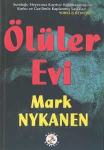 Ölüler Evi                                                                                                                                                                                                                                                     