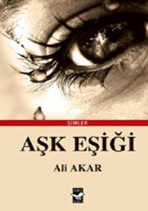 Aşk Eşiği                                                                                                                                                                                                                                                      