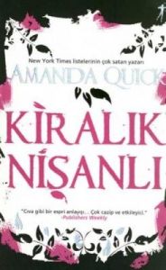 Kiralık Nişanlı                                                                                                                                                                                                                                                