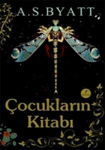 Çocukların Kitabı                                                                                                                                                                                                                                              