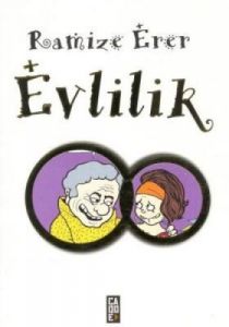 Evlilik 1. Albüm                                                                                                                                                                                                                                               