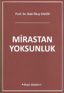 Mirastan Yoksunluk                                                                                                                                                                                                                                             