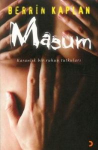 Masum                                                                                                                                                                                                                                                          