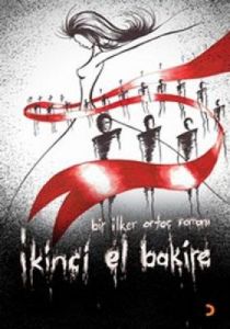 İkinci El Bakire                                                                                                                                                                                                                                               