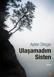 Ulaşamadım Sisten                                                                                                                                                                                                                                              