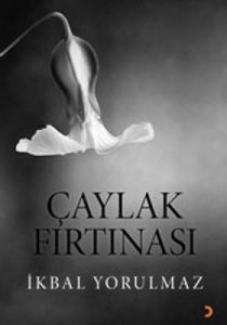 Çaylak Fırtınası                                                                                                                                                                                                                                               