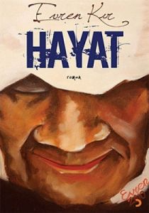 Hayat                                                                                                                                                                                                                                                          