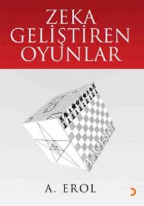 Zeka Geliştiren Oyunlar                                                                                                                                                                                                                                        