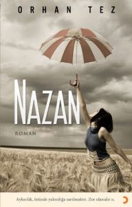 Nazan                                                                                                                                                                                                                                                          