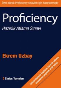 Proficiency                                                                                                                                                                                                                                                    