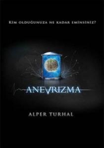 Anevrizma                                                                                                                                                                                                                                                      