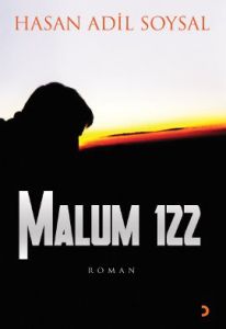 Malum 122                                                                                                                                                                                                                                                      