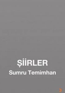 Şiirler                                                                                                                                                                                                                                                        