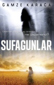 Sufagunlar                                                                                                                                                                                                                                                     