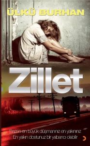 Zillet                                                                                                                                                                                                                                                         