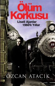 Ölüm Korkusu                                                                                                                                                                                                                                                   