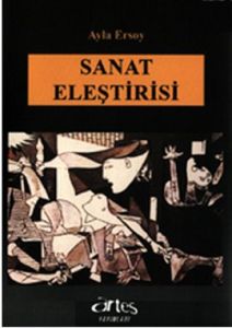 Sanat Eleştirisi                                                                                                                                                                                                                                               