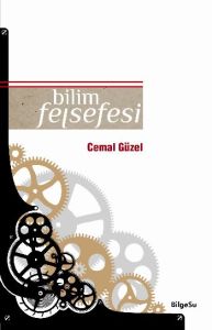 Bilim Felsefesi                                                                                                                                                                                                                                                