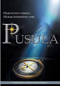 Pusula                                                                                                                                                                                                                                                         