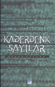 Kaderdenk Sayılar                                                                                                                                                                                                                                              