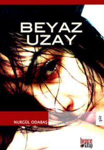 Beyaz Uzay                                                                                                                                                                                                                                                     