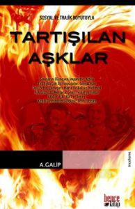 Tartışılan Aşklar                                                                                                                                                                                                                                              