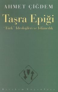 Taşra Epiği                                                                                                                                                                                                                                                    