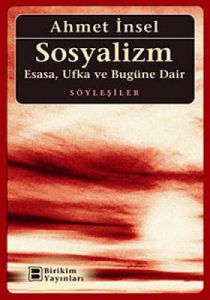 Sosyalizm                                                                                                                                                                                                                                                      