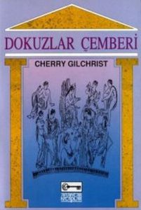 Dokuzlar Çemberi                                                                                                                                                                                                                                               