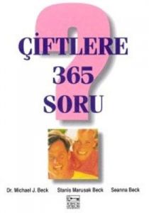 Çiftlere 365 Soru                                                                                                                                                                                                                                              