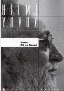 Yazın, Dil ve Sanat                                                                                                                                                                                                                                            