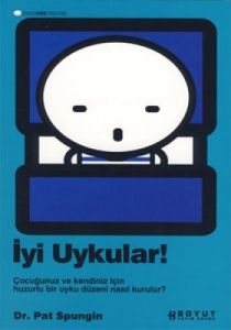 İyi Uykular!                                                                                                                                                                                                                                                   