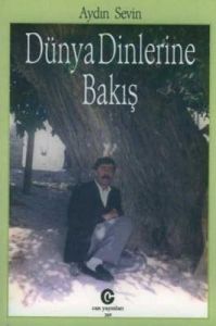 Dünya Dinlerine Bakış                                                                                                                                                                                                                                          