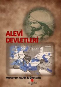 Alevi Devletleri                                                                                                                                                                                                                                               