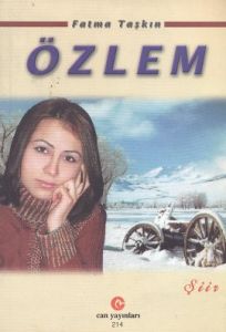 Özlem                                                                                                                                                                                                                                                          