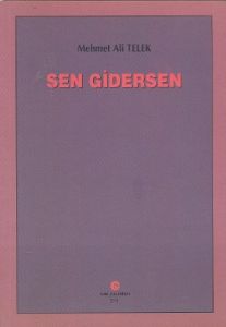 Sen Gidersen                                                                                                                                                                                                                                                   