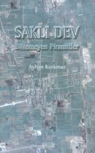 Saklı Dev                                                                                                                                                                                                                                                      