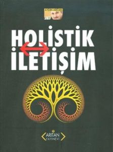 Holistik İletişim                                                                                                                                                                                                                                              