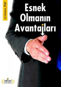 Esnek Olmanın Avantajları                                                                                                                                                                                                                                      