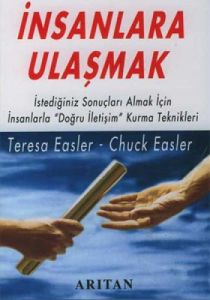 İnsanlara Ulaşmak                                                                                                                                                                                                                                              