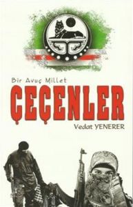 Bir Avuç Millet: Çeçenler                                                                                                                                                                                                                                      