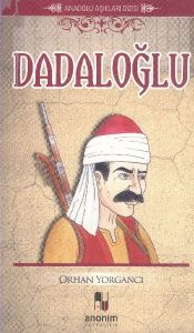 Dadaloğlu                                                                                                                                                                                                                                                      